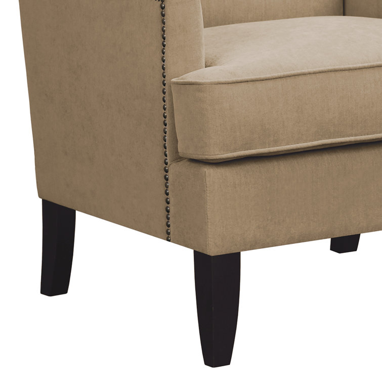 Madison park colton online accent chair